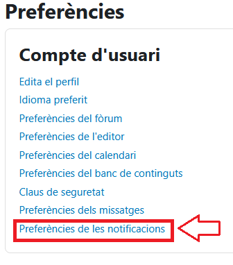 Captura de pantalla 2026-01-23 155912.png
