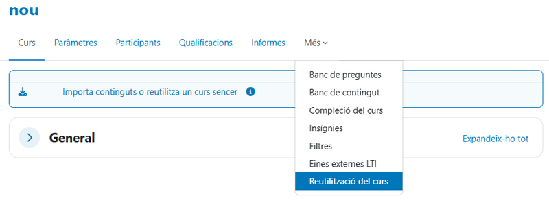Mes_reutilitzacio_del_curs.PNG
