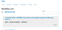 Reutilitza_curs_sencer_llistat.PNG