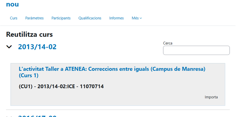 Reutilitza_curs_sencer_llistat.PNG