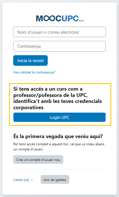 Login MOOC.png