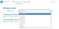 FiltreMeusCursos.PNG