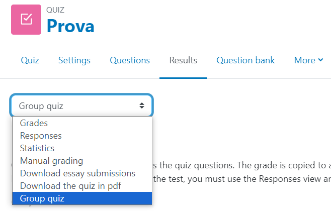 grupquiz1.PNG