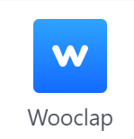 IconeWooclap.PNG