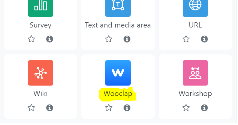 wooclap2.PNG