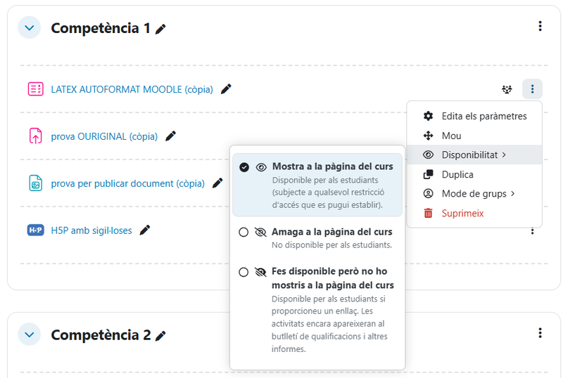 Activitat_disponibilitat.PNG