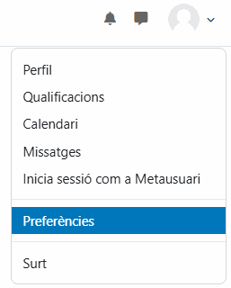 Editor_preferencia1.png