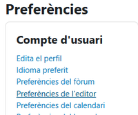 Editor_preferencia2.png