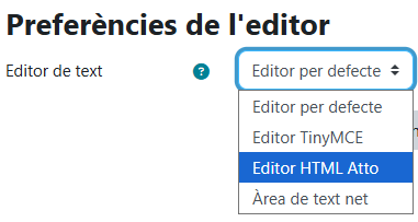 Editor_preferencia3.png