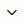 Icona_colapsar.png