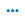 Icona_tres_punts.png