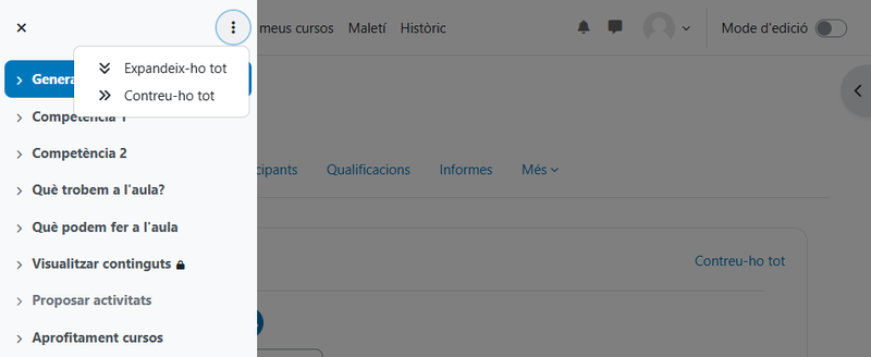 Index_continguts.png