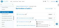 Inserir_activitat_subseccio.PNG