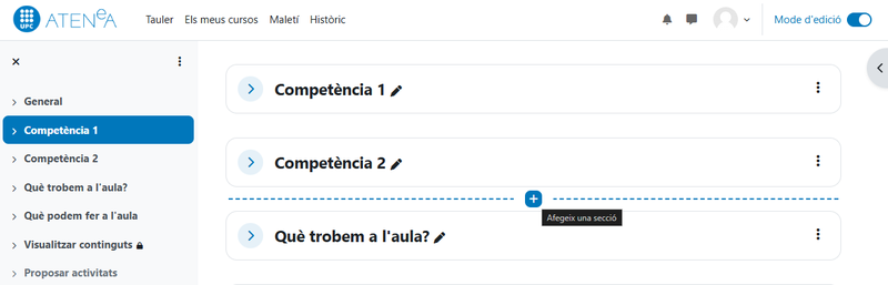 Inserir_seccio.PNG