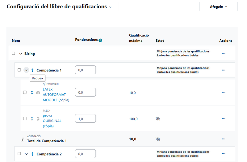 Llibre_qualificacions_colapsar_categories.png