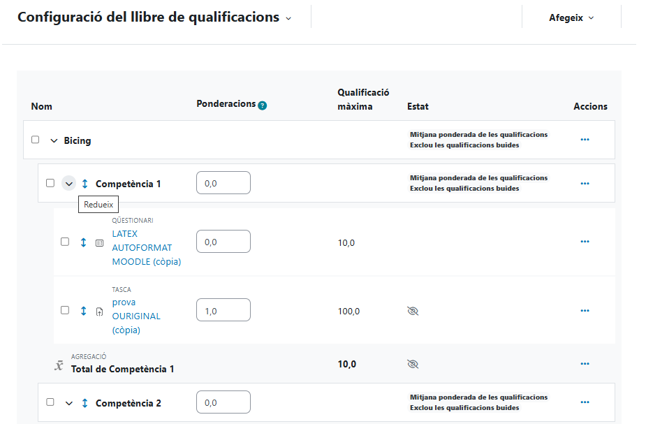 Llibre_qualificacions_colapsar_categories.png