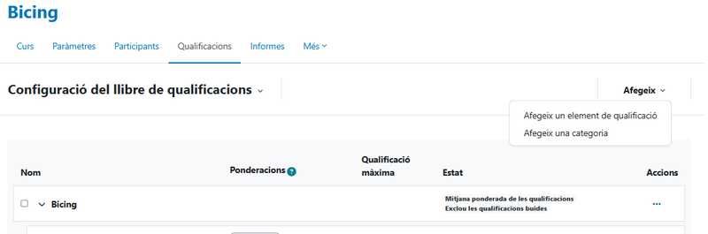 Llibre_qualificacions_editar_afegir.png