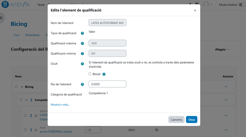Llibre_qualificacions_editar_finestra.png