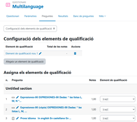 Qüestionari_element_qualificacio1.png