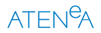 logo ATENEA
