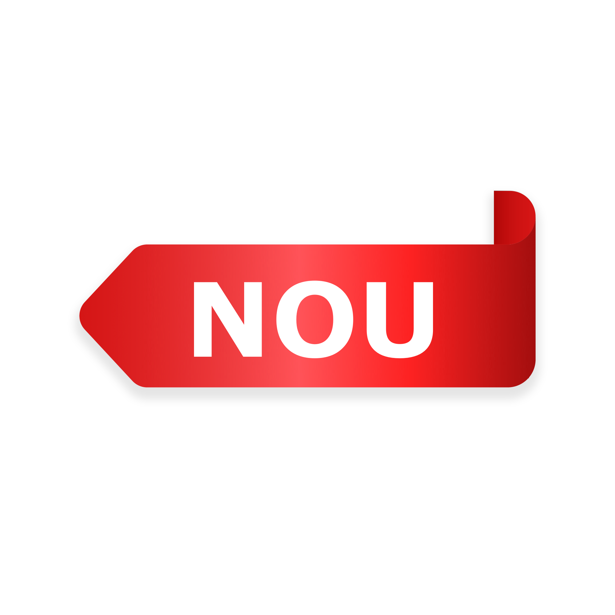 NOU