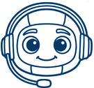logo xatic.png