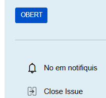 No em notifiquis.png