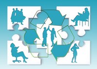 Base de dades de personal