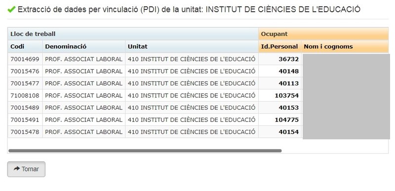 extraccio_dades_per_vinculacio_pdi_detall