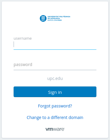 myvirtualcpd_login1.png