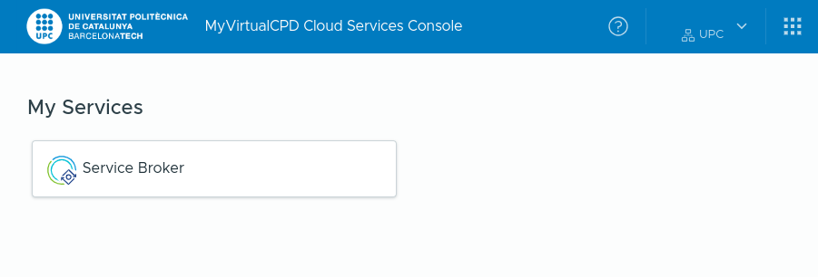 myvirtualcpd_my-services1.png