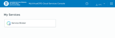 myvirtualcpd_my-services1.png