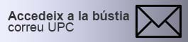 Com accedir al Correu UPC