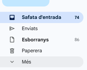 correu upc web mes.png