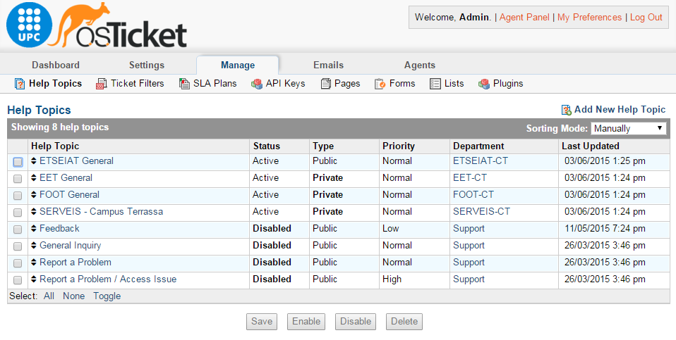 OSTicket_help_topics_view