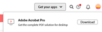 Adobe Get your Apps.png