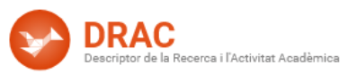 logo_DRAC.png