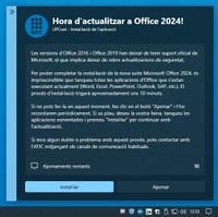 office2024-1.jpg