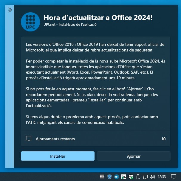 office2024-1.jpg