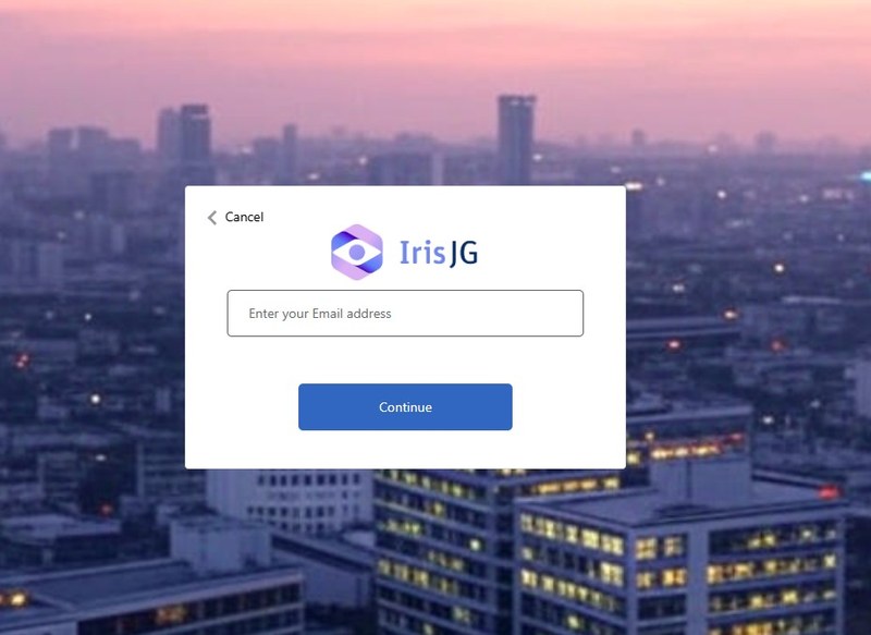 IRIS.jpg