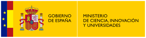 ministerio ciencia.png