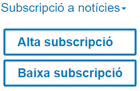 menú subscripció 2