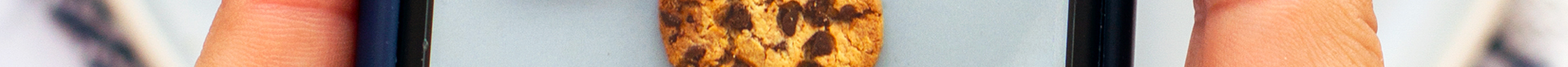 Gestió de les cookies