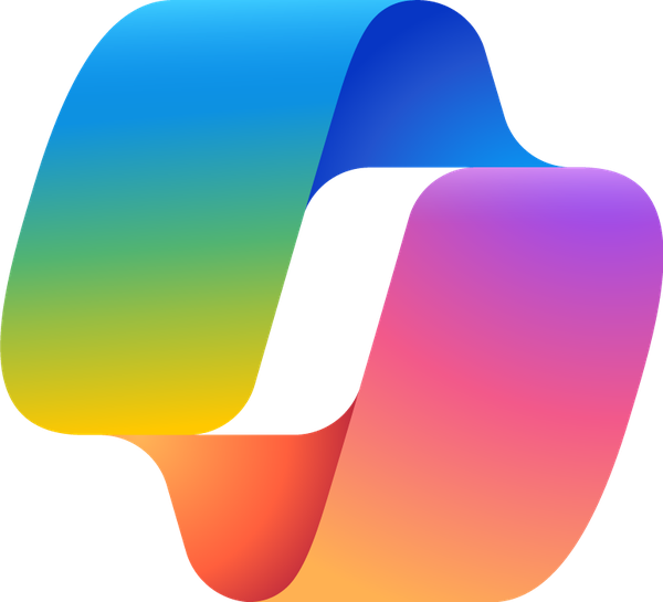 logo copilot.png logo de Microsoft Copilot