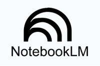 notebook lm logo.jpg