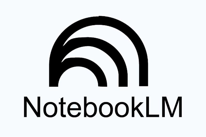 notebook lm logo.jpg
