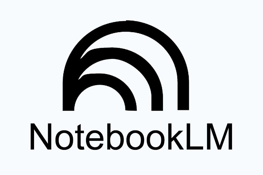 notebook lm logo.jpg