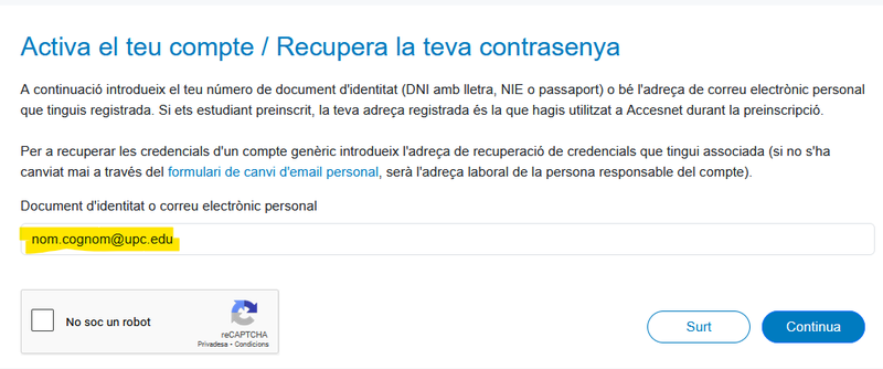 recupera pwd generic.png