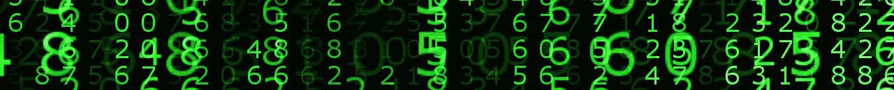 API d'indicadors TIC