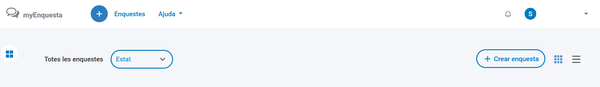 myEnquesta 1.png